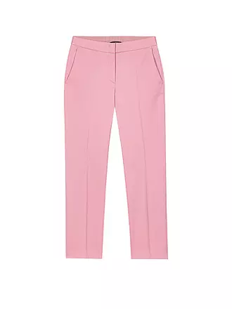 LUISA CERANO | Businesshose | 